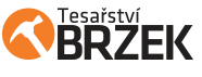 tesařství Brzek