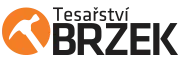 tesařství Brzek